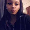 Lexus Davis - @lexusdavis5 - TikTok