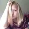 Lexus Davis - @lexusdavis4 - TikTok