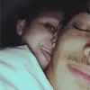Lexus Davis - @lexusdavis26 - TikTok