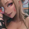 Lexus Davis - @lexxdavi - TikTok