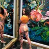 Lexus Davis - @lilguwop27 - TikTok