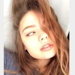 Lexus Davis - @lexus_vine_ - Instagram