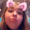 lexus davis - @lexus.davis3 - TikTok