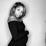 Lexus Davis-Pittman - @slayedby6 - Instagram