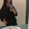 Lexus Davis - @lexusdavis1 - TikTok