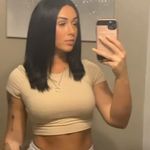lexus - @lexus__davis - Instagram