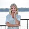 lexi embry - @lexij20_ - TikTok