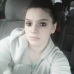 Lexus Embrey - Facebook