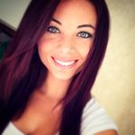 Lexus Embry - @glowbrave_design - Instagram