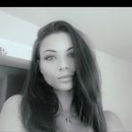 Lexus Embry - Facebook