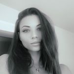 Lexus Embry - @_lexusembry_ - Instagram