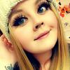 Lexy Embry - @lexy.embry - TikTok