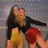 alexusford_ - @alexusford_ - TikTok