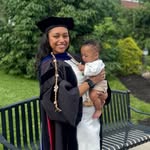 Dr. Lex - @drlexusdrakeford - Instagram