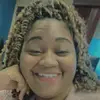 elexusford725 - @elexusford725 - TikTok