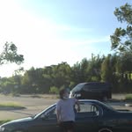 Lexus Ford - @ravford_tanabeee98 - Instagram