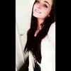 Lexus Ford - @lexus.terileigh - TikTok
