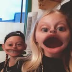 Lexus Fordyce - @fordycelexus2007 - Instagram