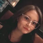 Lexus Hosford - @lexushosford - Instagram