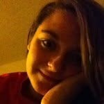 lexus terileigh ford - @littlelexusbug - Instagram