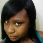 A'lexus Gordon - Facebook