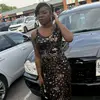 Alexus Gordon - @alexus.gordon4 - TikTok