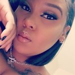 A'Lexus Gordon - @alexus.gordon92 - Instagram