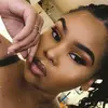 A'Lexus Gordon - @thee_blindbaddie_lexxx - TikTok