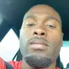 delexusgordon09 - @delexusgordon20 - TikTok