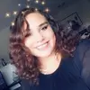 elexusgordon - @elexusgordon - TikTok