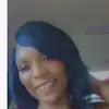 laay - @alexusgordon2 - TikTok
