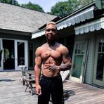 Lex Gordon Sr. - Facebook