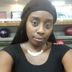 Lexus Gordon - Facebook