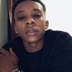 Lexus Gordon - @lexusbuyhomes - Instagram