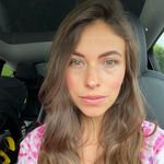 Lexus Gordon - @lexusgordoncoaching - Instagram