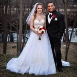 Lexus Gordon - @lexus.gordon.7 - Instagram