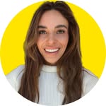 Lexus Gordon • FAT LOSS COACH - @lexushgordon - Instagram