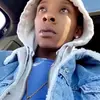 lexusgordon27 - @lexusgordon27 - TikTok