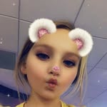 Alexis Rollins - @alexisrollins80 - Instagram