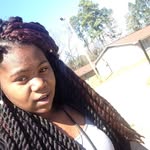 Alexis Rollins - @tye_lexi - Instagram