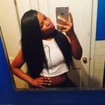 Alexis Rollins - @___alexissss_ - Instagram