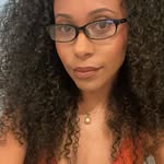 Alexis Rollins - @alexisnikolerollins - Instagram