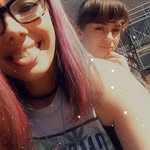Alexis Rollins - @alexis.rollins.100046 - Instagram