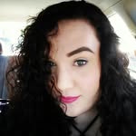 Alexis Rollins - @lexibear2 - Instagram