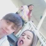Alexis Rollins - @rollins_1022 - Instagram