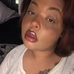 Alexis Rollins - @sisterskeeper7 - Instagram