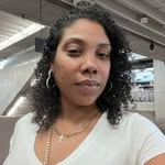 Alexis Rollins - @rolex218 - Instagram
