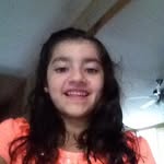 Alexis Rollins - @doge_plush - Instagram