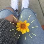 Alexis Rollins - @lexy_._rollins - Instagram