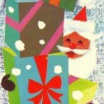 Alexis Rollins - @christmas_gfts - Instagram